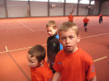 2012 Ostern
